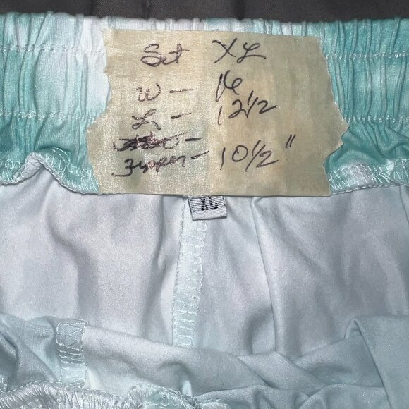 Share Similar items f4150078-960b-45af-9039-df4a7262bdf8ed090679-d72d-4ee0-8cb2- - Picture 2 of 7